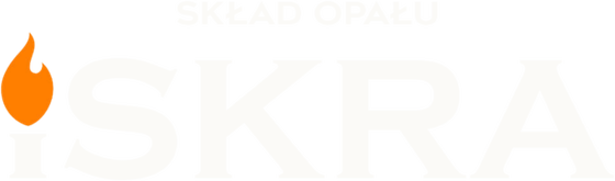 ISKRA Skład Opału